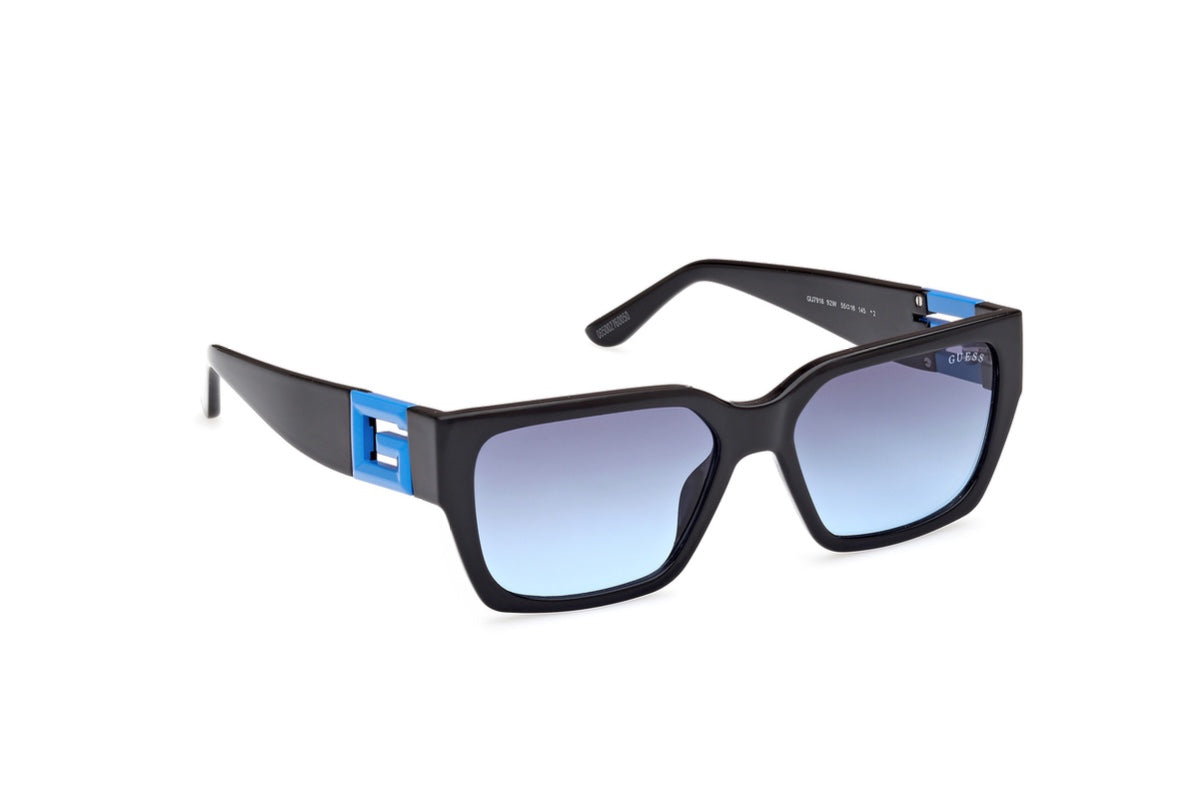 Guess Lentes de Sol GU7916