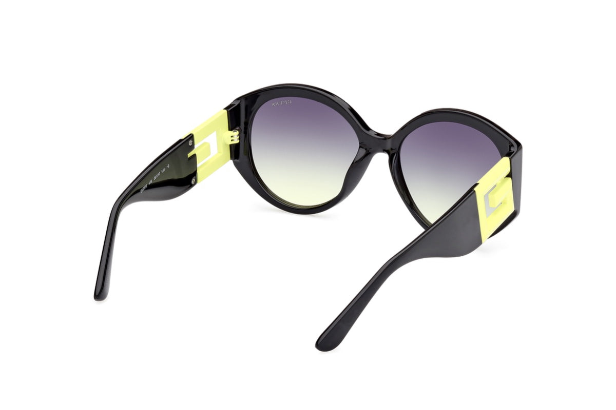 Guess Lentes de Sol GU7917