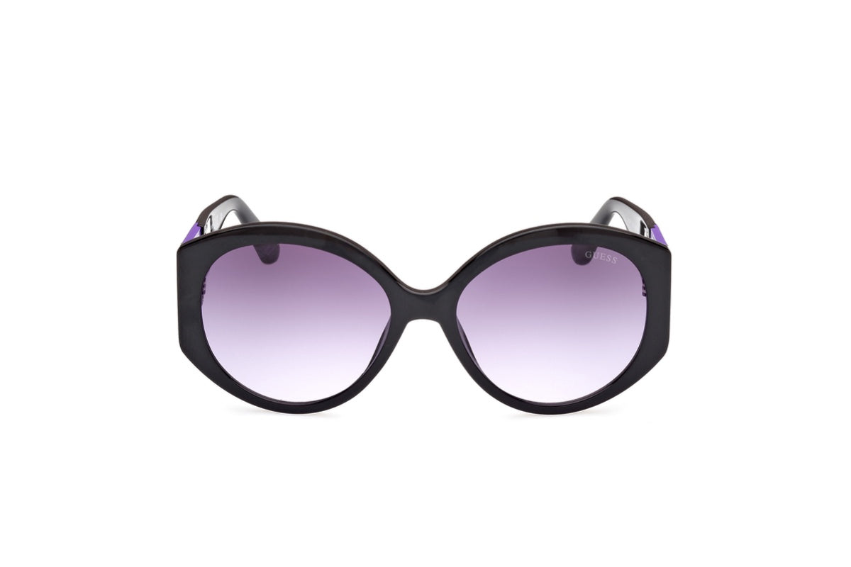 Guess Lentes de Sol Espejados GU7917