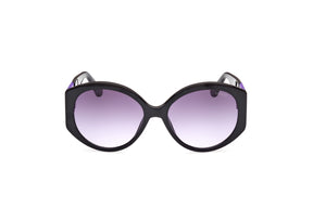 Guess Lentes de Sol Espejados GU7917