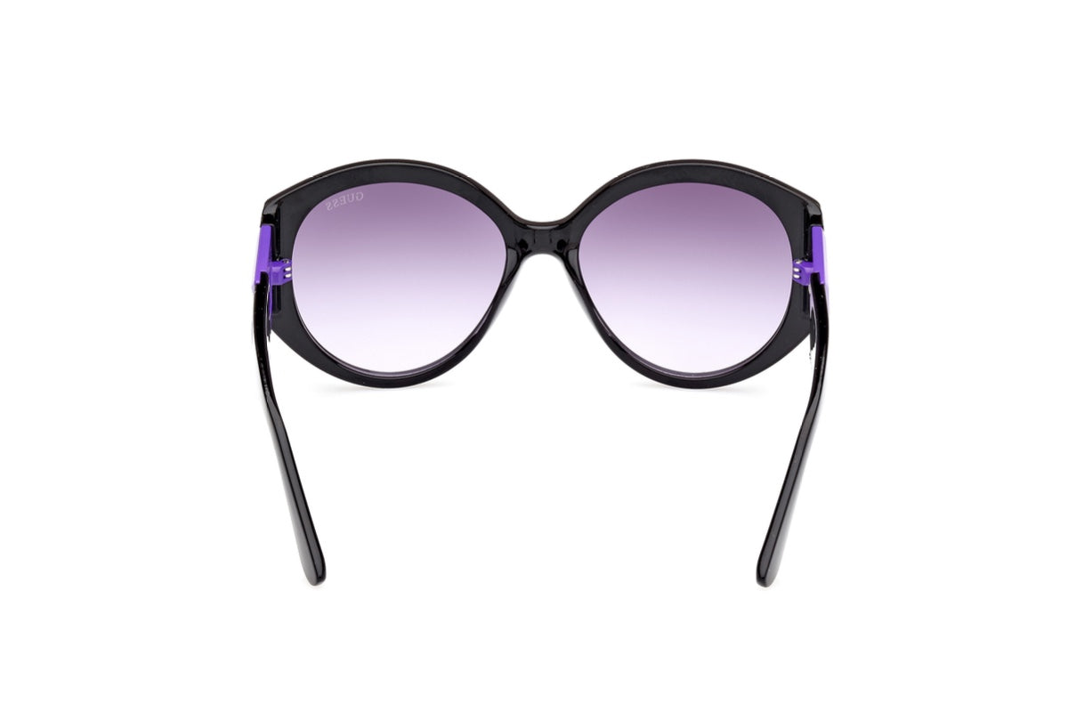 Guess Lentes de Sol Espejados GU7917