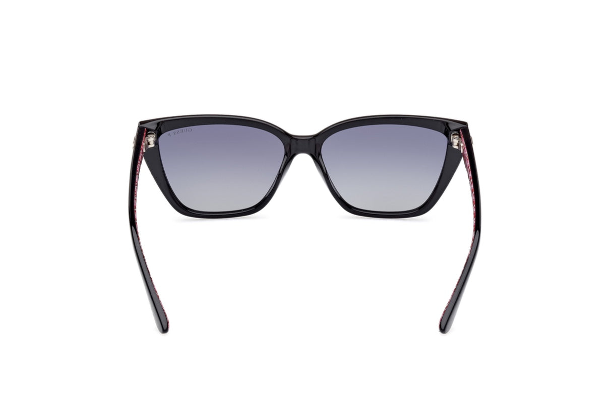 Guess Lentes de Sol Polarizados GU7919