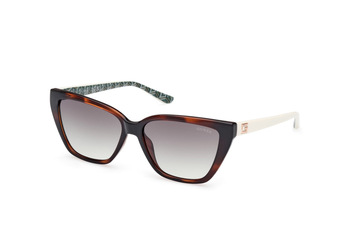 Guess Lentes de Sol GU7919