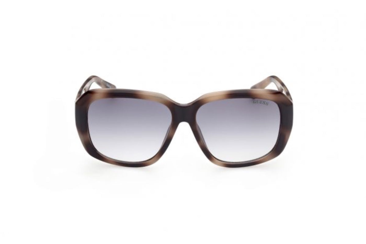 Guess Lentes de Sol GU8233