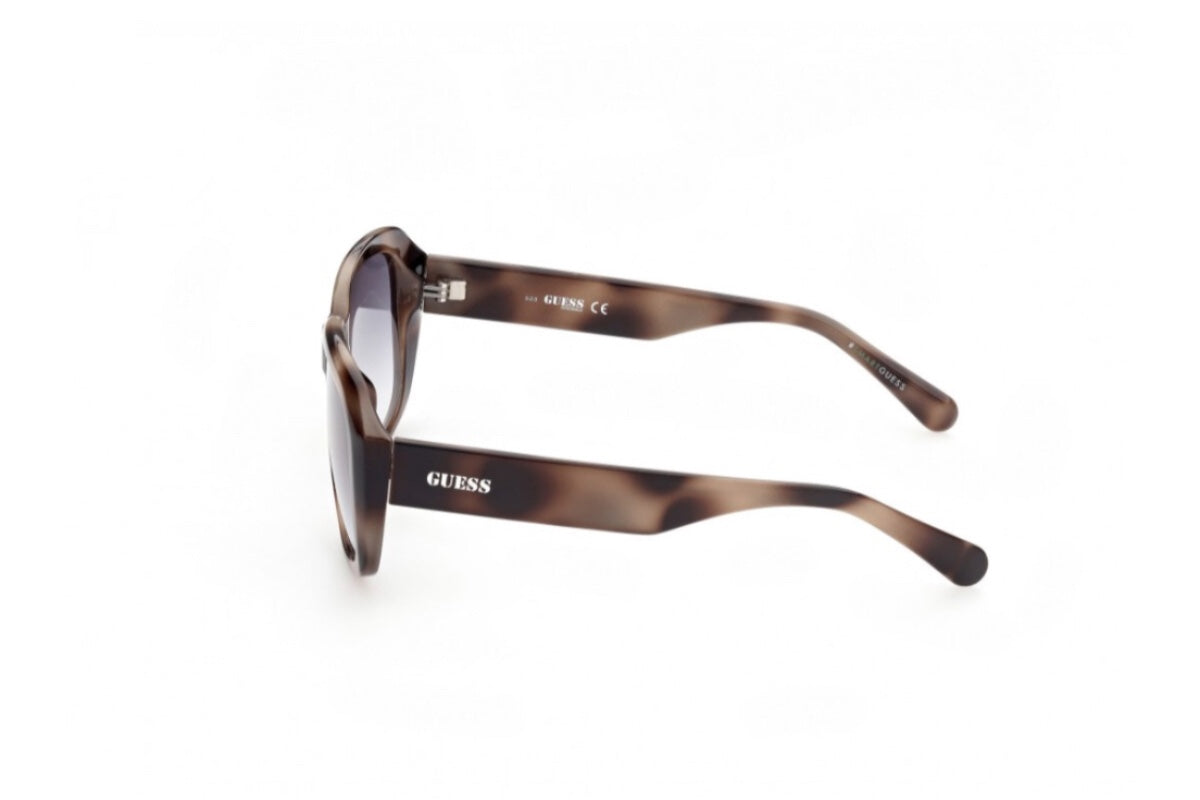 Guess Lentes de Sol GU8233