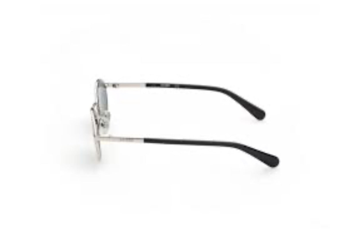 Guess Lentes de Sol GU8235