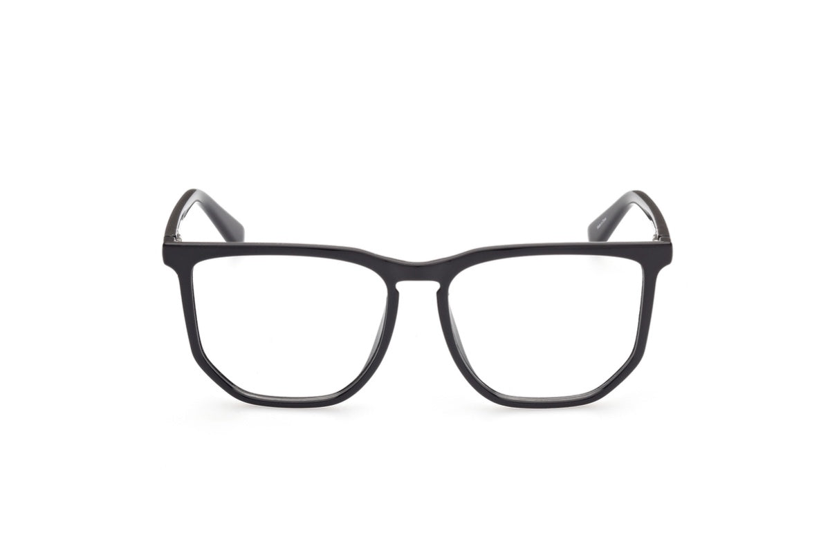 Guess Lentes Ópticos