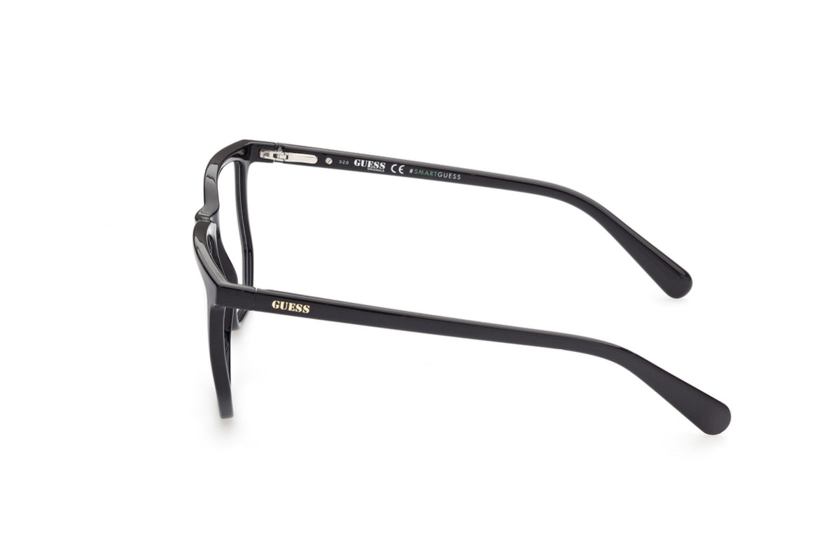 Guess Lentes Ópticos