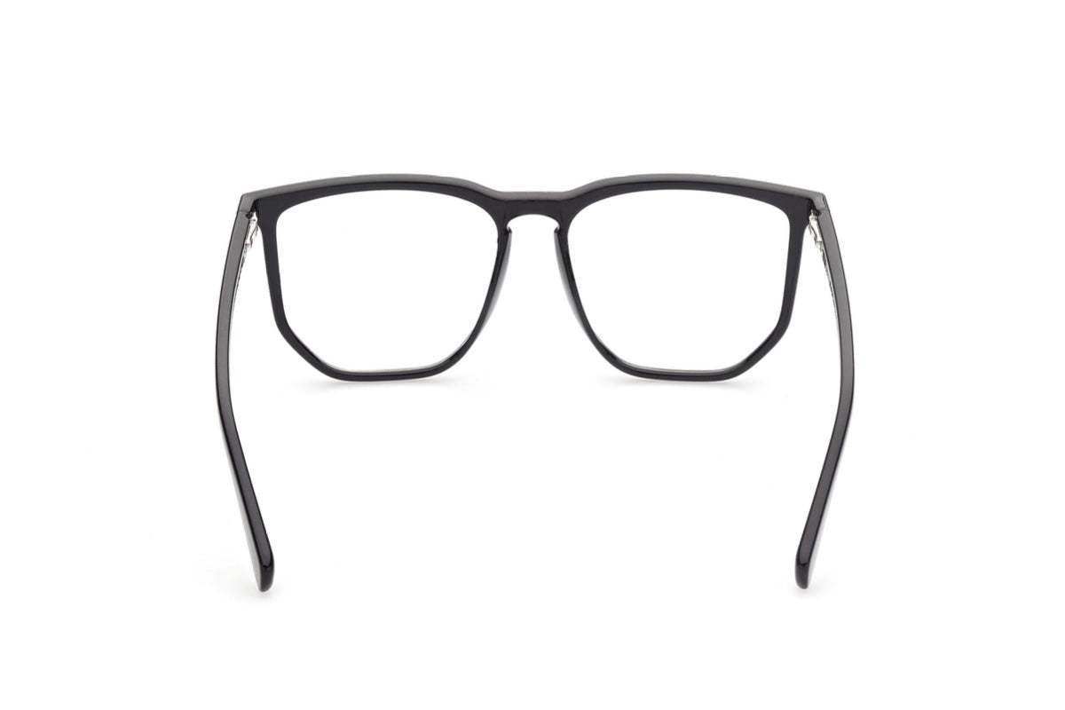 Guess Lentes Ópticos