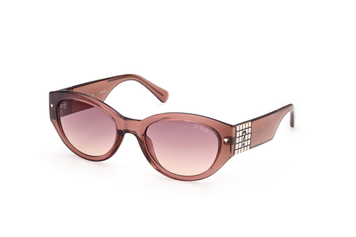 Guess Lentes de Sol GU8241