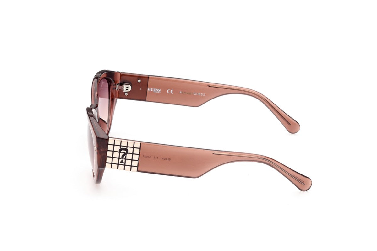 Guess Lentes de Sol GU8241