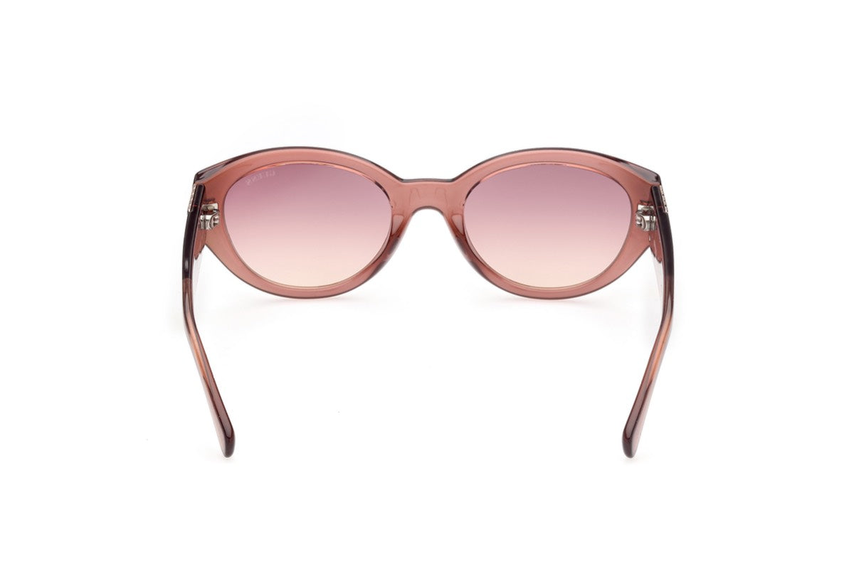 Guess Lentes de Sol GU8241