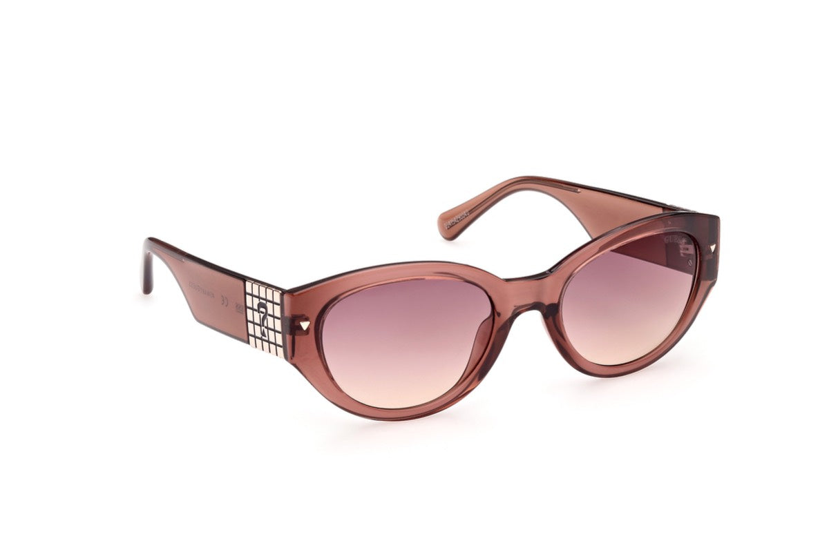 Guess Lentes de Sol GU8241