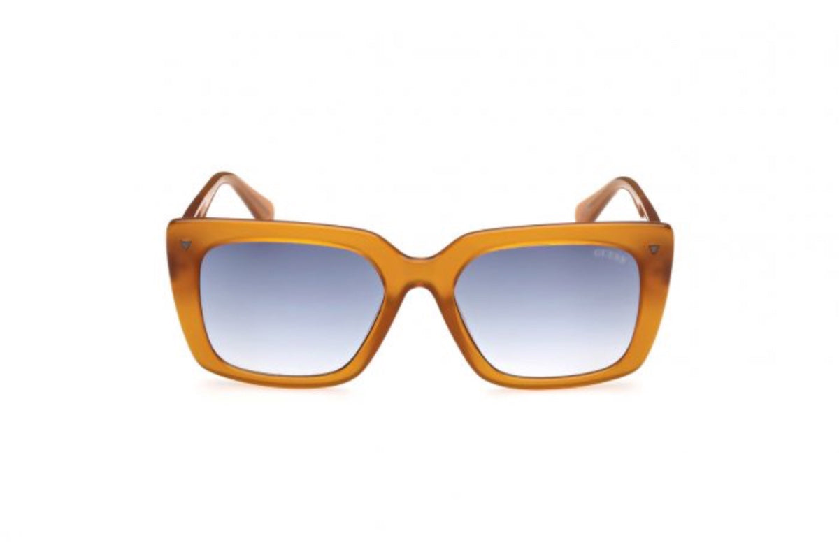 Guess Lentes de Sol GU8243