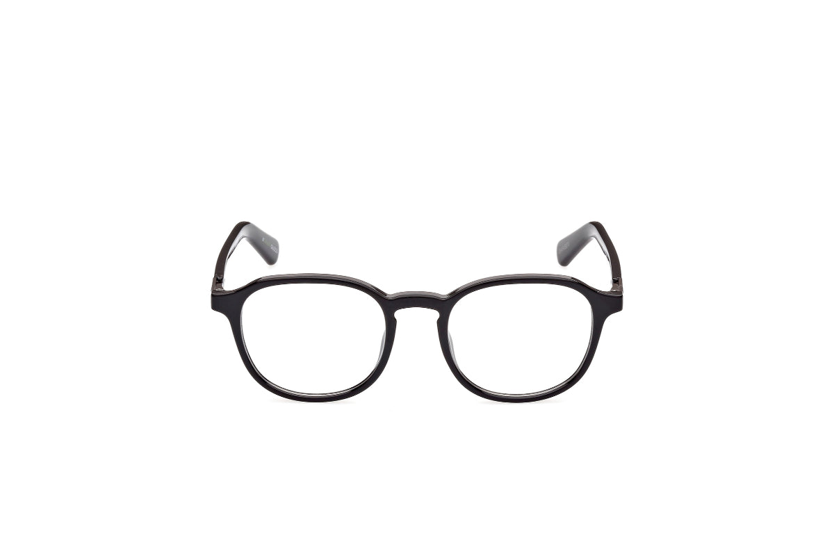 Guess Lentes Ópticos GU8251