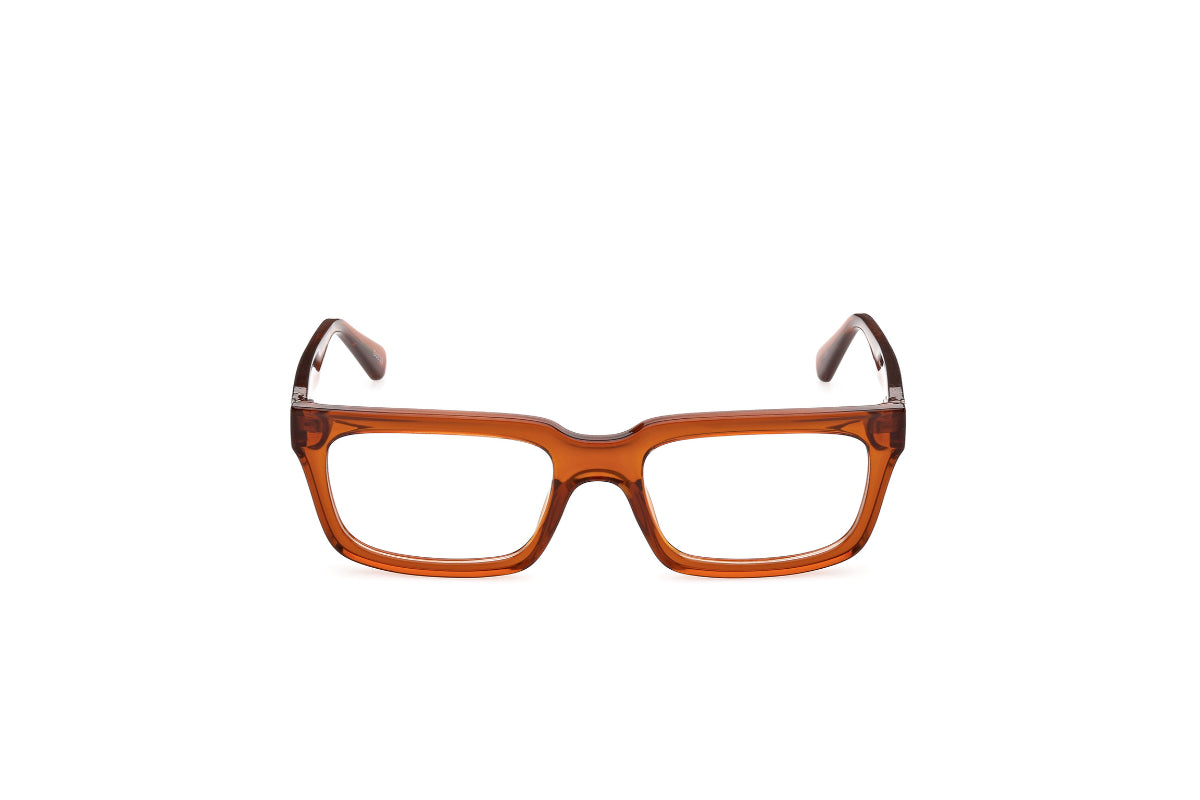 Guess Lentes Ópticos GU8253