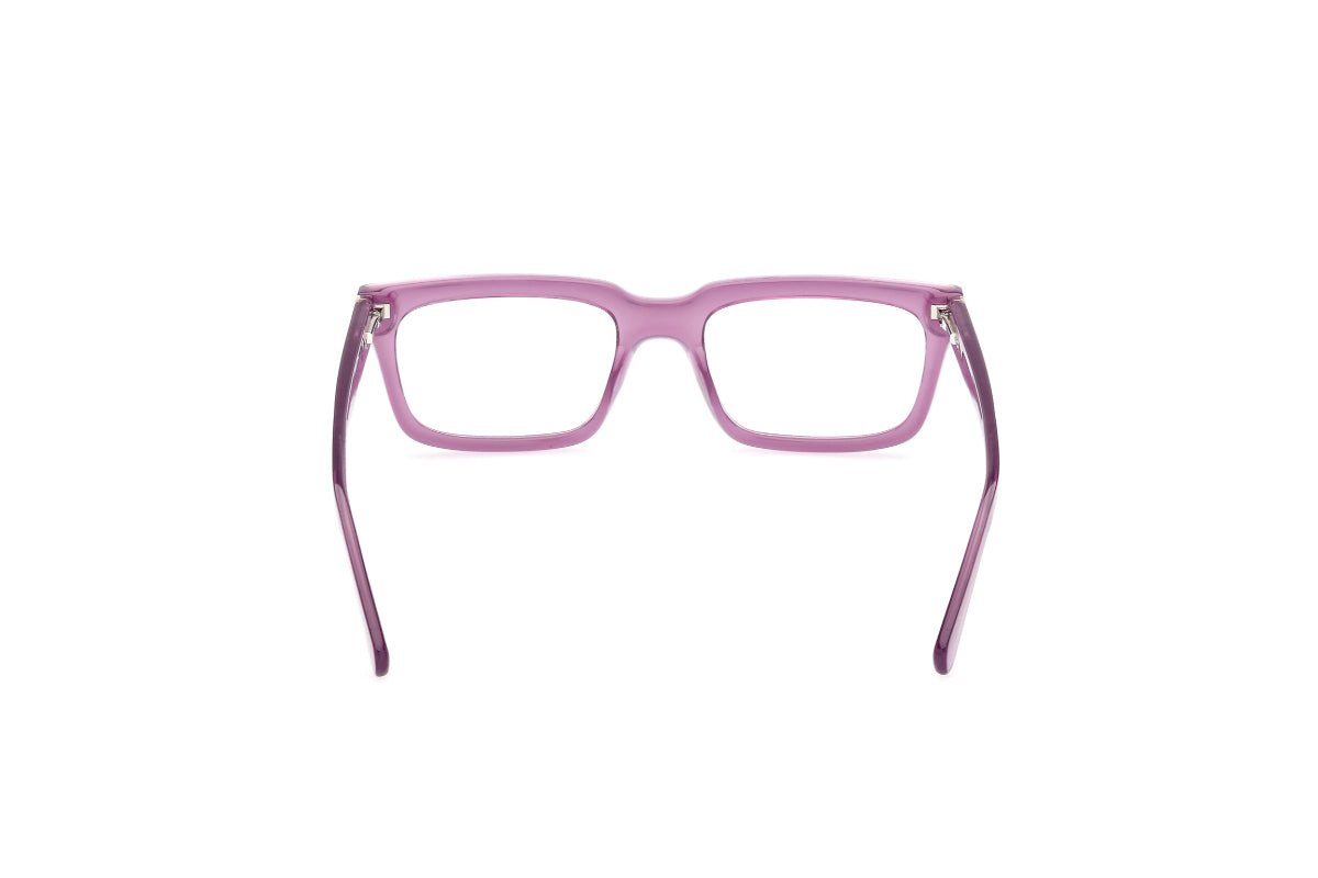 Guess Lentes Ópticos GU8253