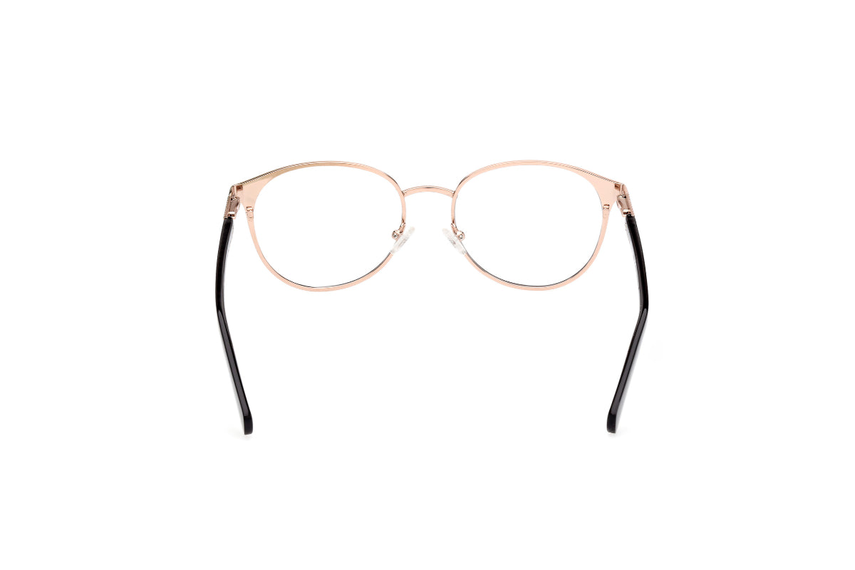 Guess Lentes Ópticos GU8254