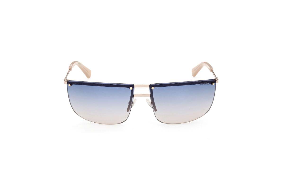 Guess Lentes de Sol GU8256