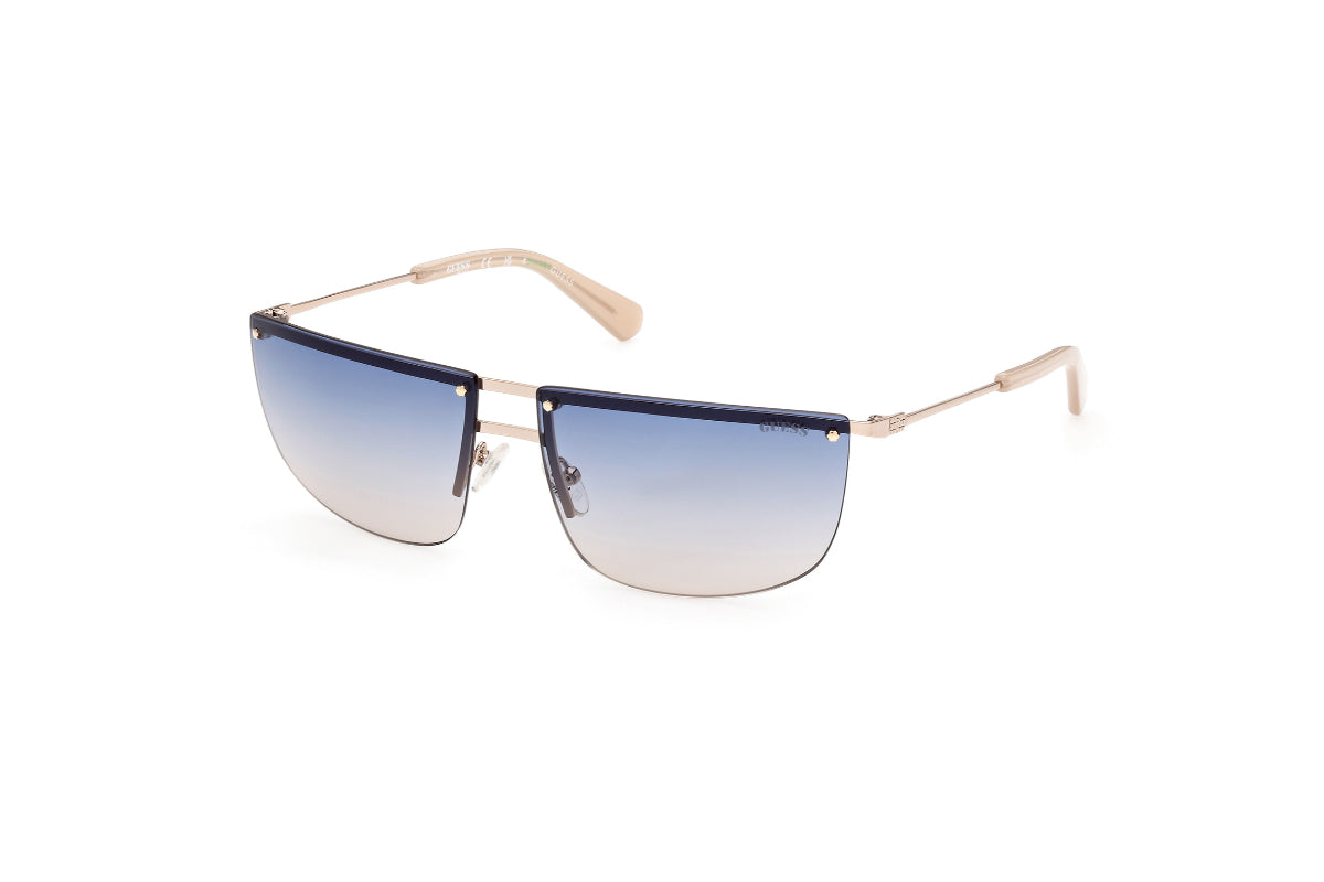 Guess Lentes de Sol GU8256