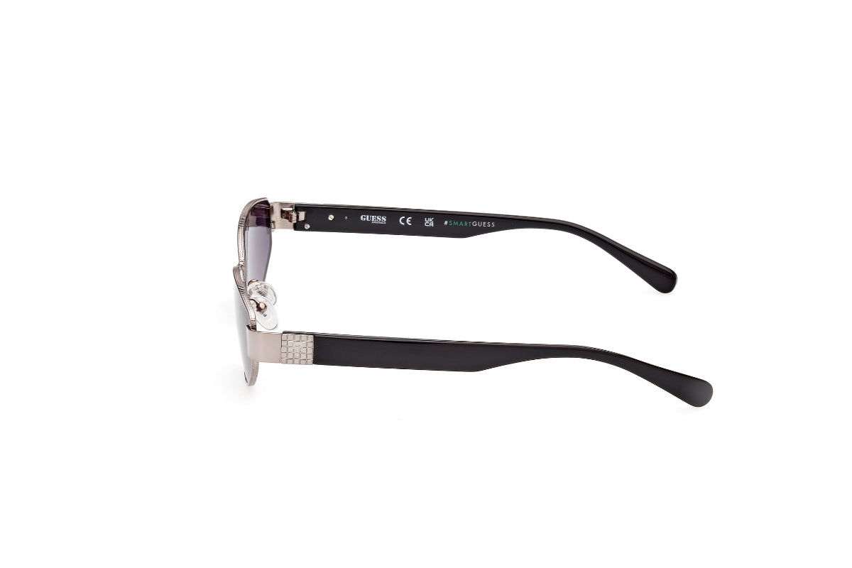 Guess Lentes de Sol GU8258