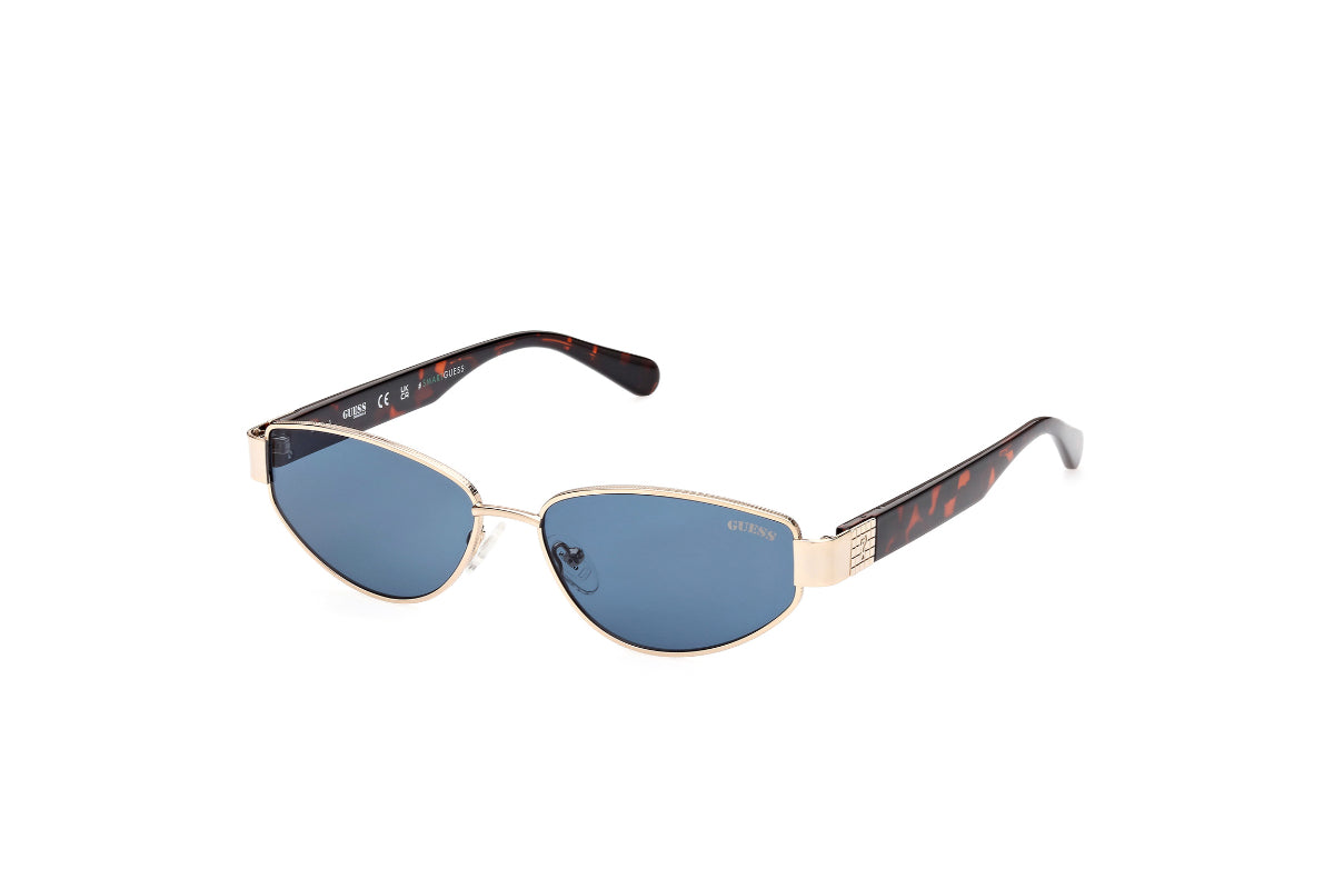 Guess Lentes de Sol GU8258