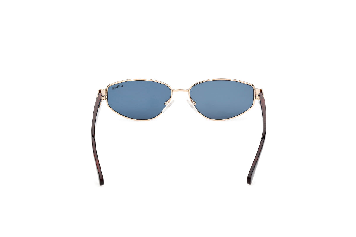 Guess Lentes de Sol GU8258