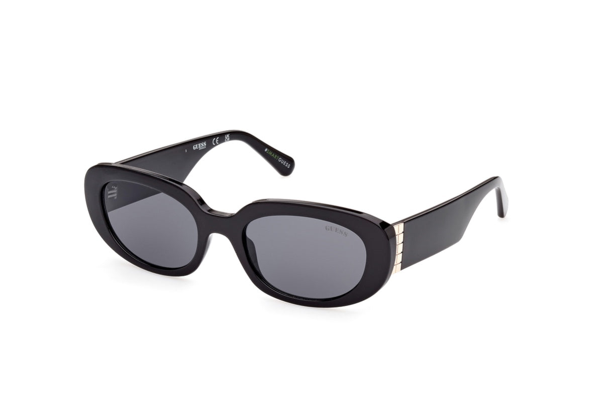 Guess Lentes de Sol GU8260