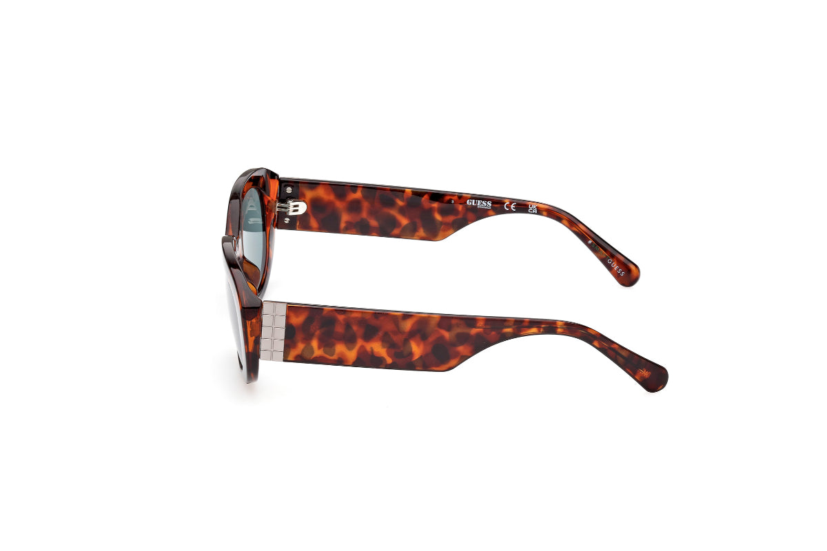 Guess Lentes de Sol GU8260