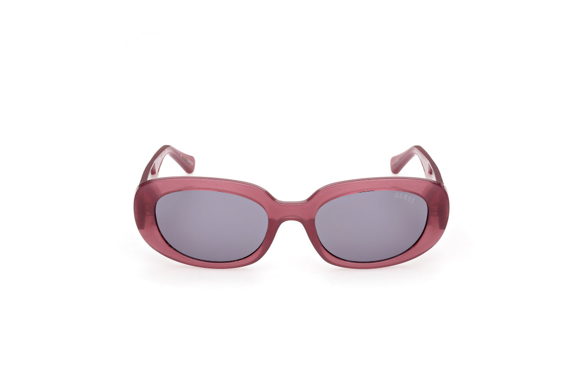 Guess Lentes de Sol GU8260