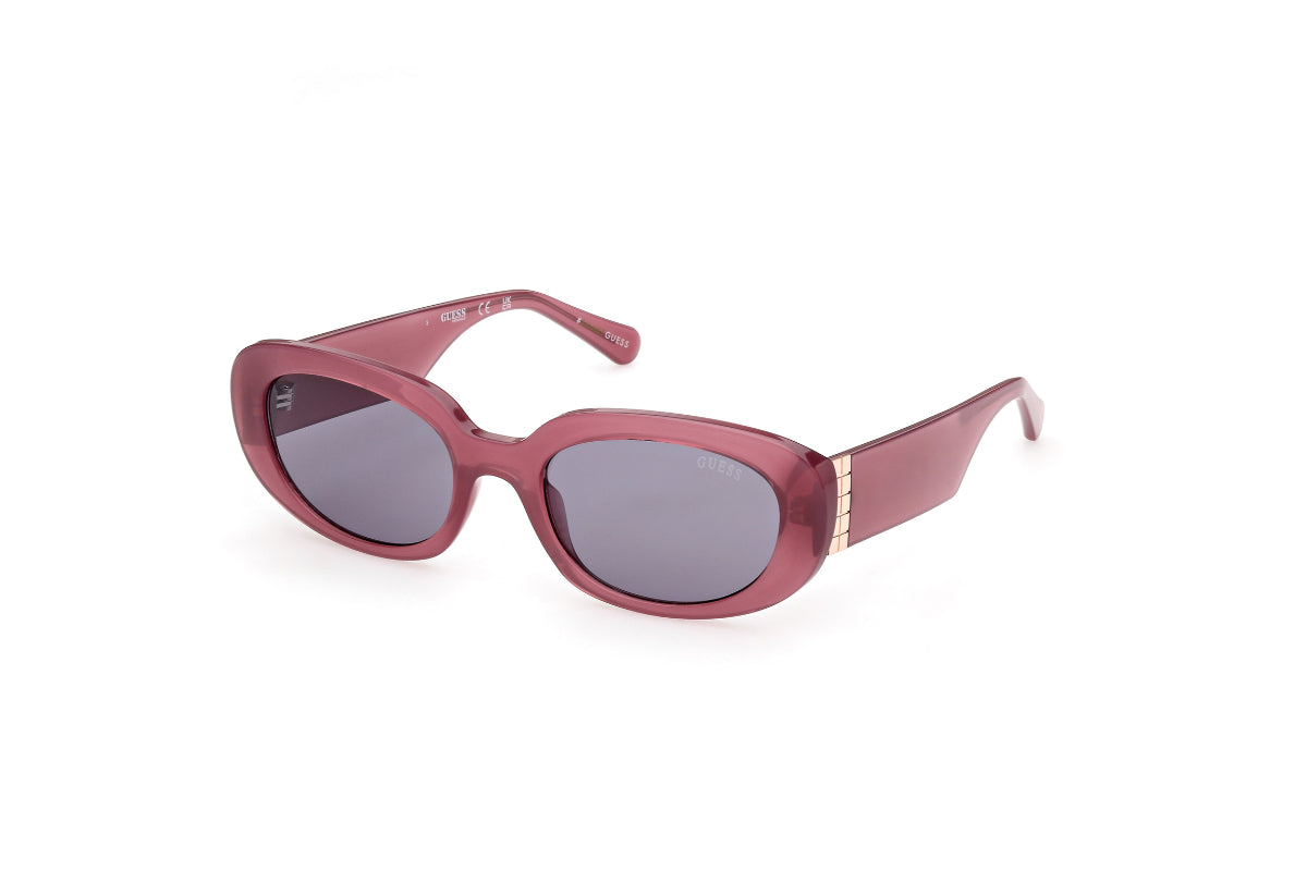 Guess Lentes de Sol GU8260
