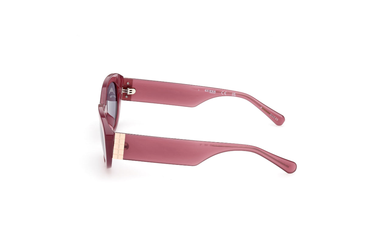Guess Lentes de Sol GU8260