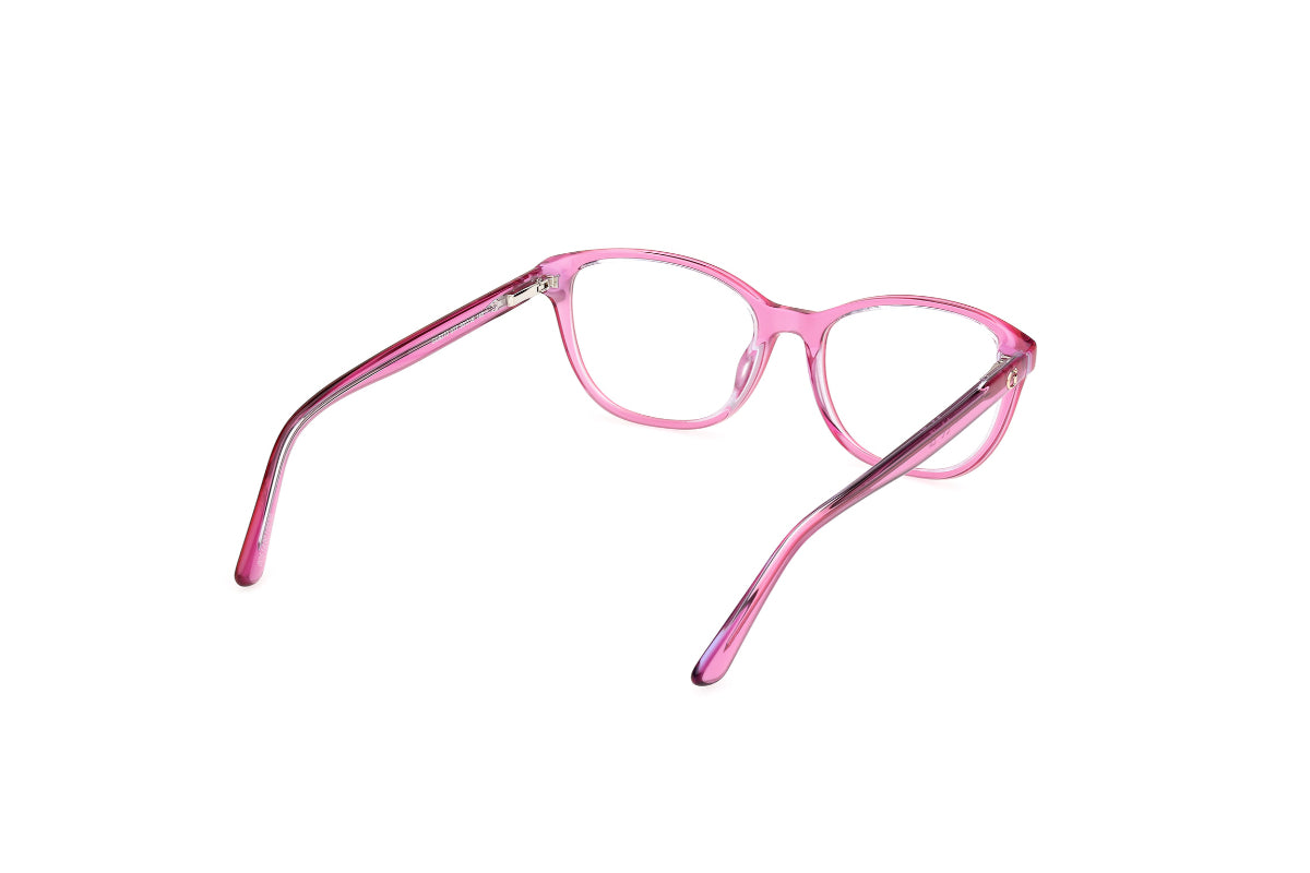 Guess Lentes Ópticos GU8270