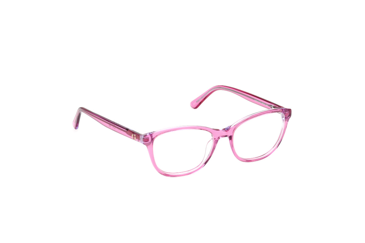 Guess Lentes Ópticos GU8270