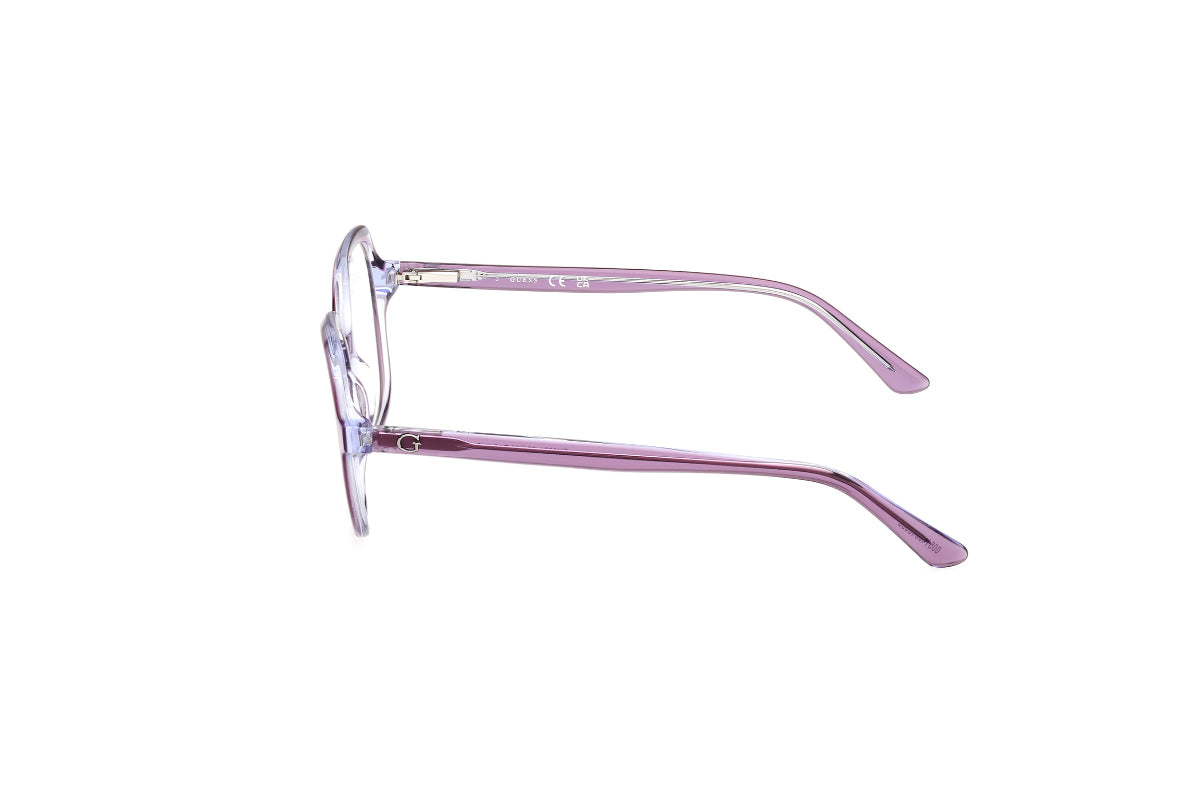 Guess Lentes Ópticos GU8271