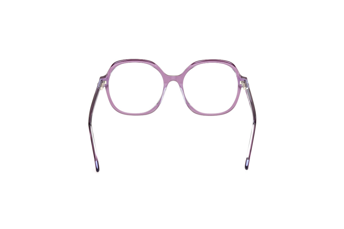 Guess Lentes Ópticos GU8271