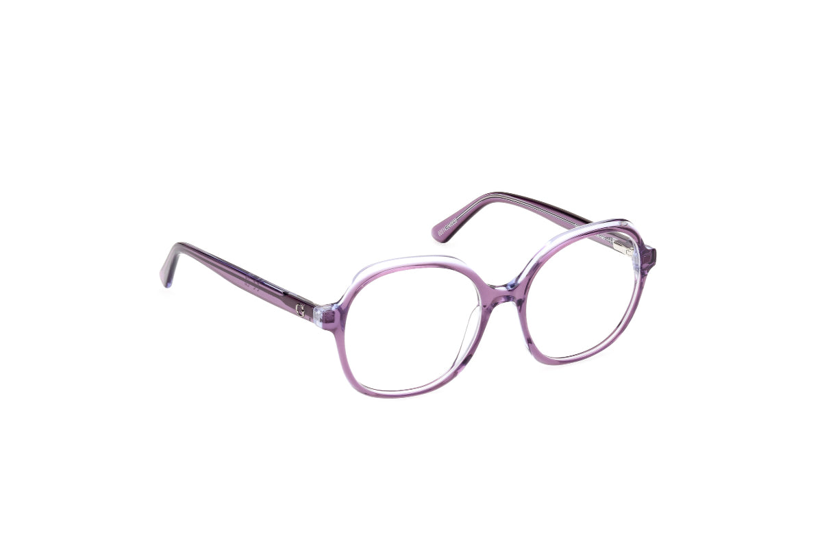 Guess Lentes Ópticos GU8271