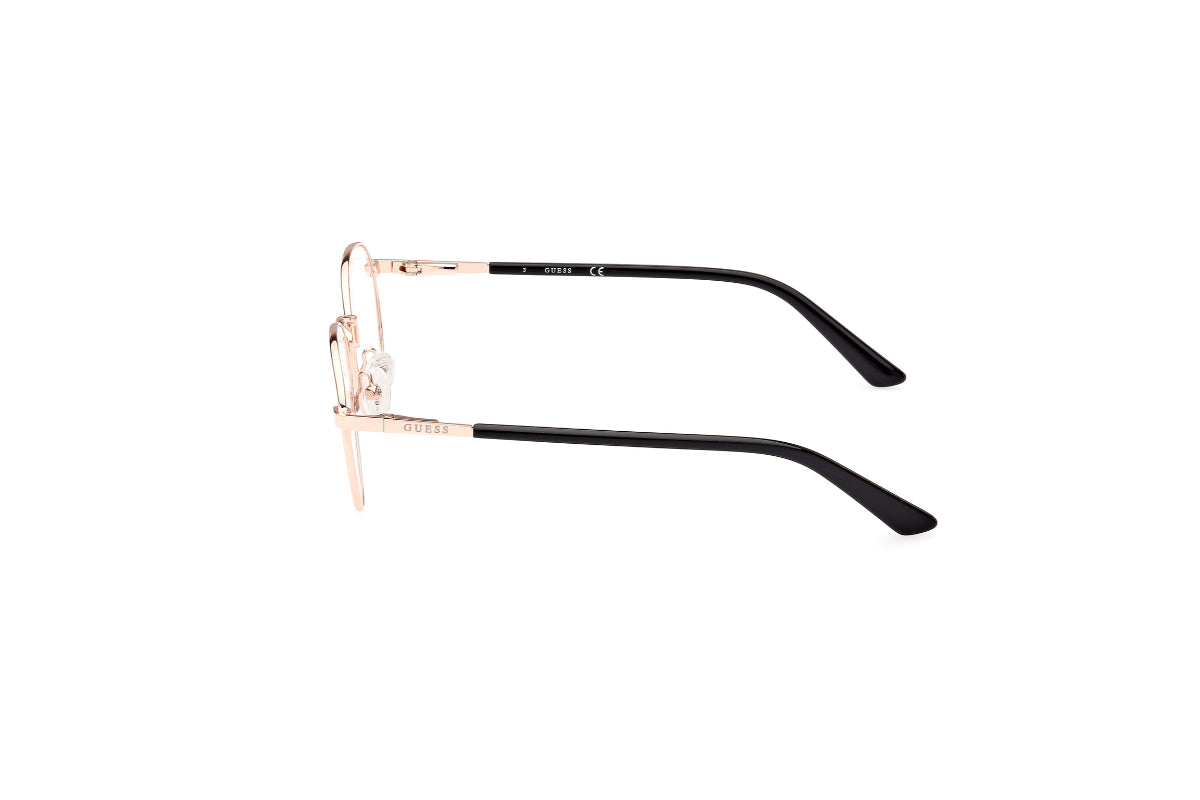 Guess Lentes Ópticos GU8274