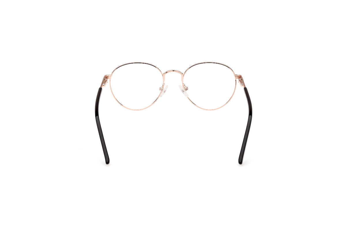 Guess Lentes Ópticos GU8274