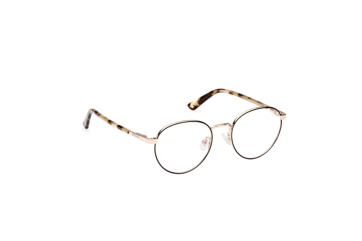 Guess Lentes Ópticos GU8274