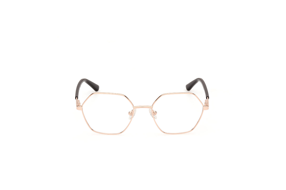 Guess Lentes Ópticos GU8275