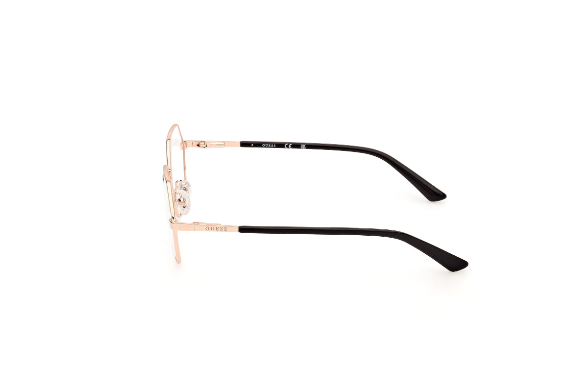 Guess Lentes Ópticos GU8275