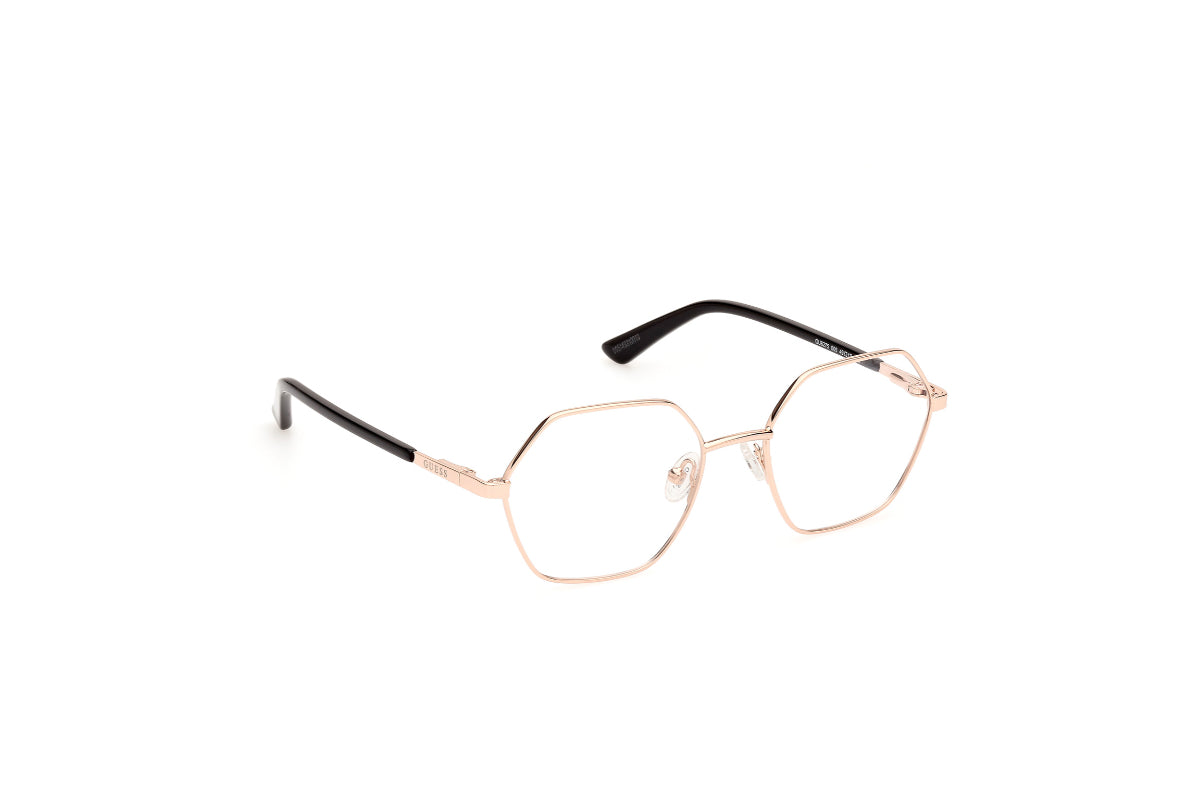 Guess Lentes Ópticos GU8275