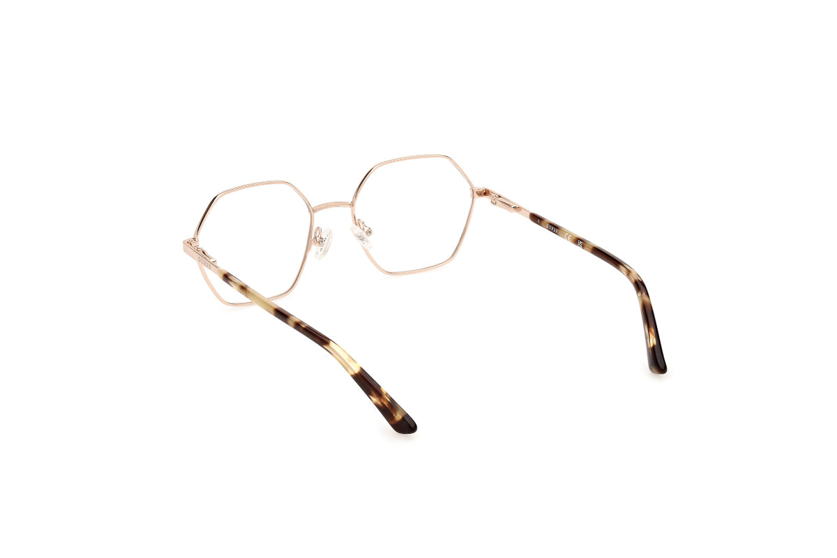 Guess Lentes Ópticos GU8275