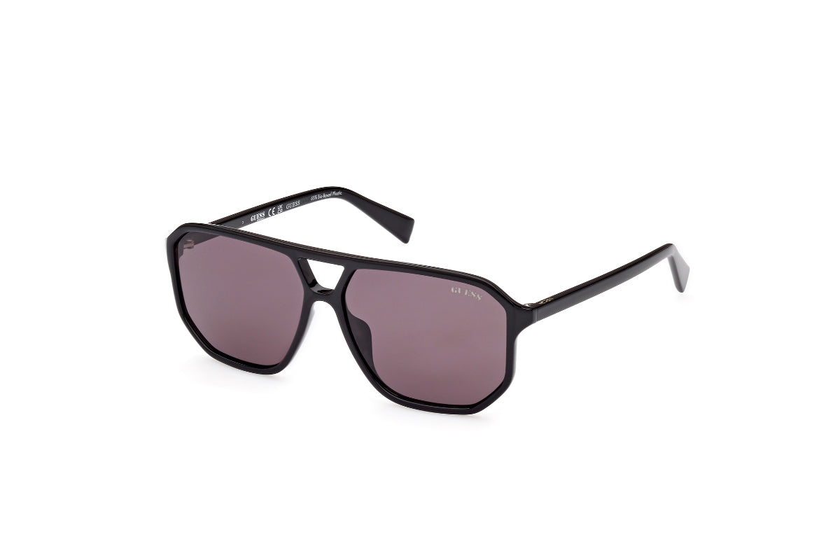 Guess Lentes de Sol GU8276