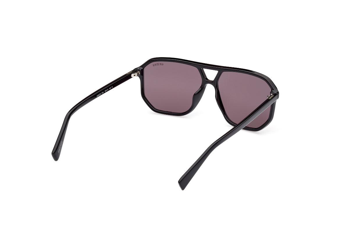 Guess Lentes de Sol GU8276