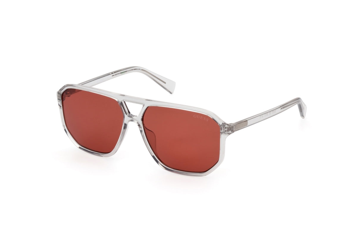 Guess Lentes de Sol GU8276