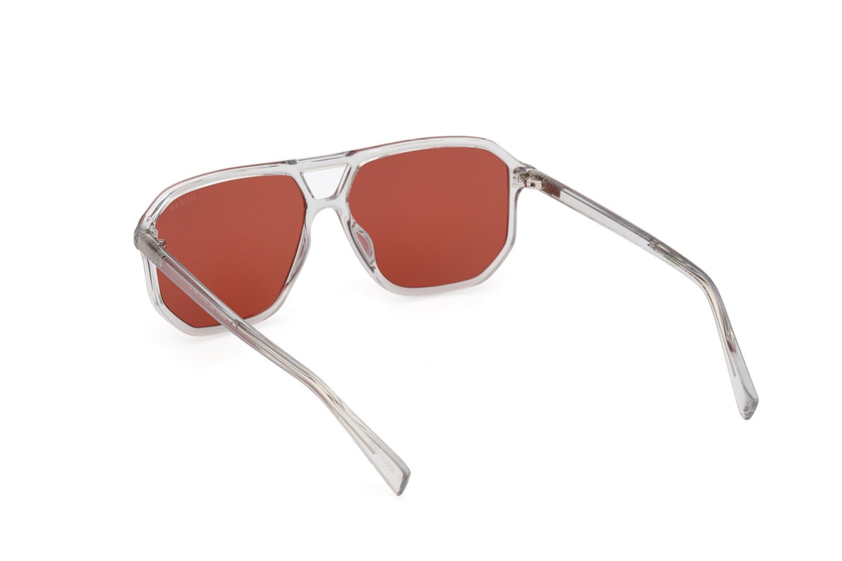 Guess Lentes de Sol GU8276