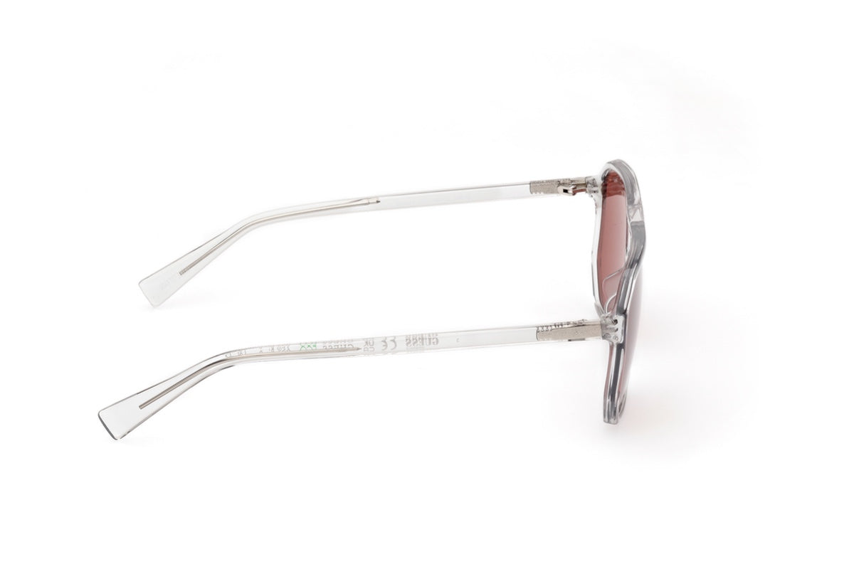 Guess Lentes de Sol GU8276