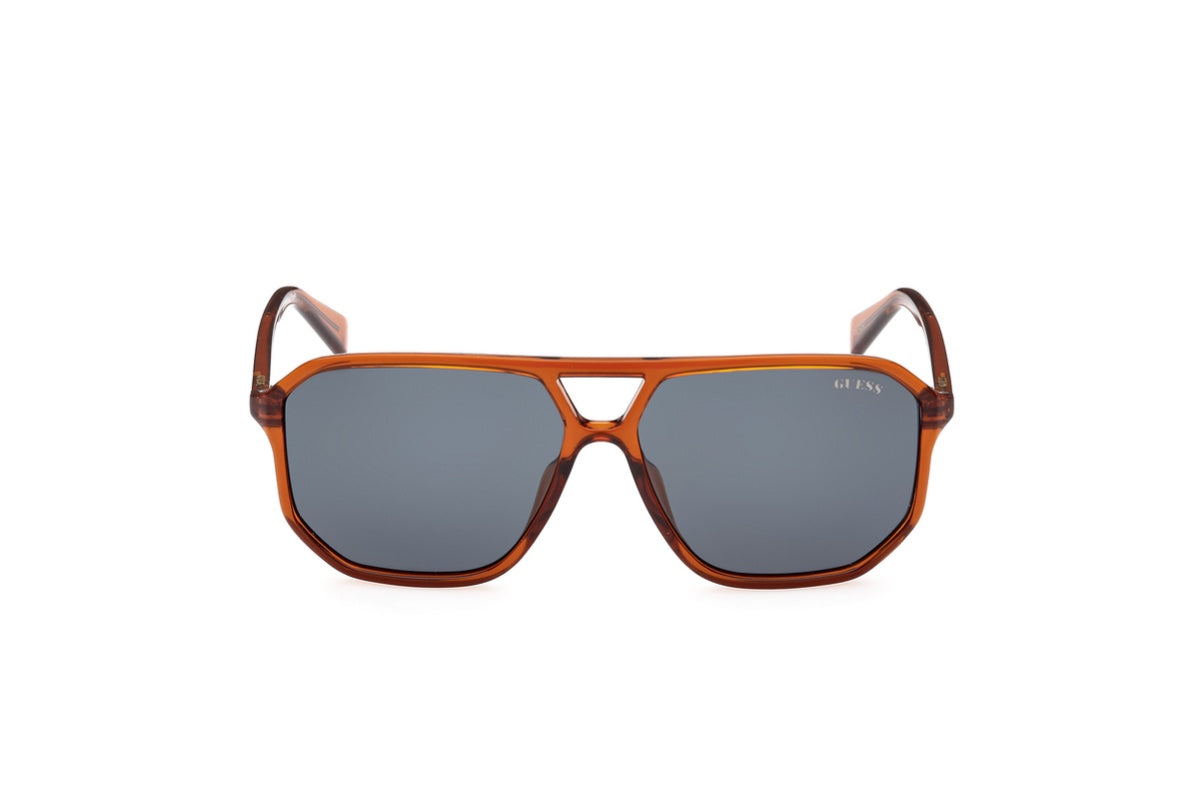 Guess Lentes de Sol GU8276